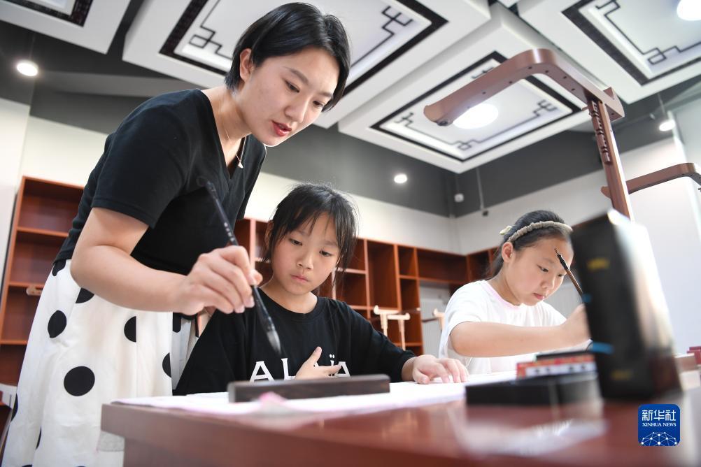 ea游戏平台下载